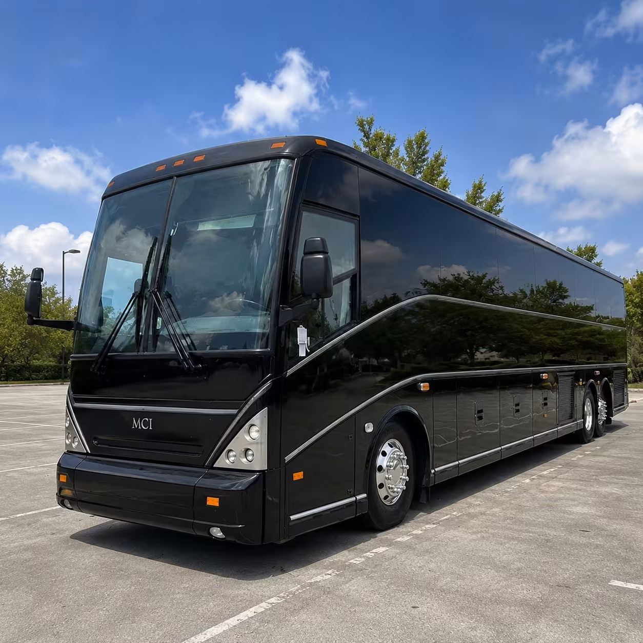 commerce city sports fan transportation to dick s sporting goods park
