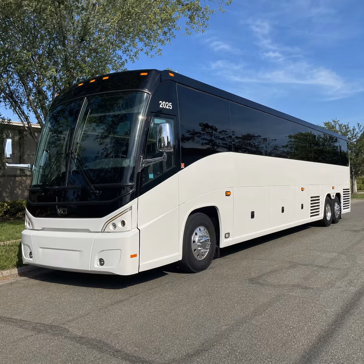 commerce city veteran transportation for va visits and honor flights