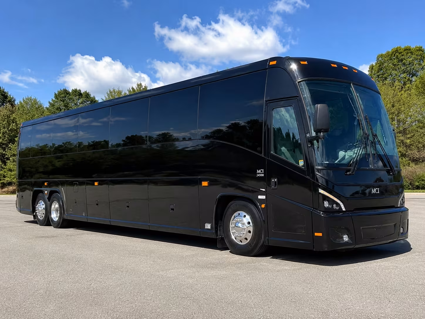 commerce city wedding transportation for adams county venues