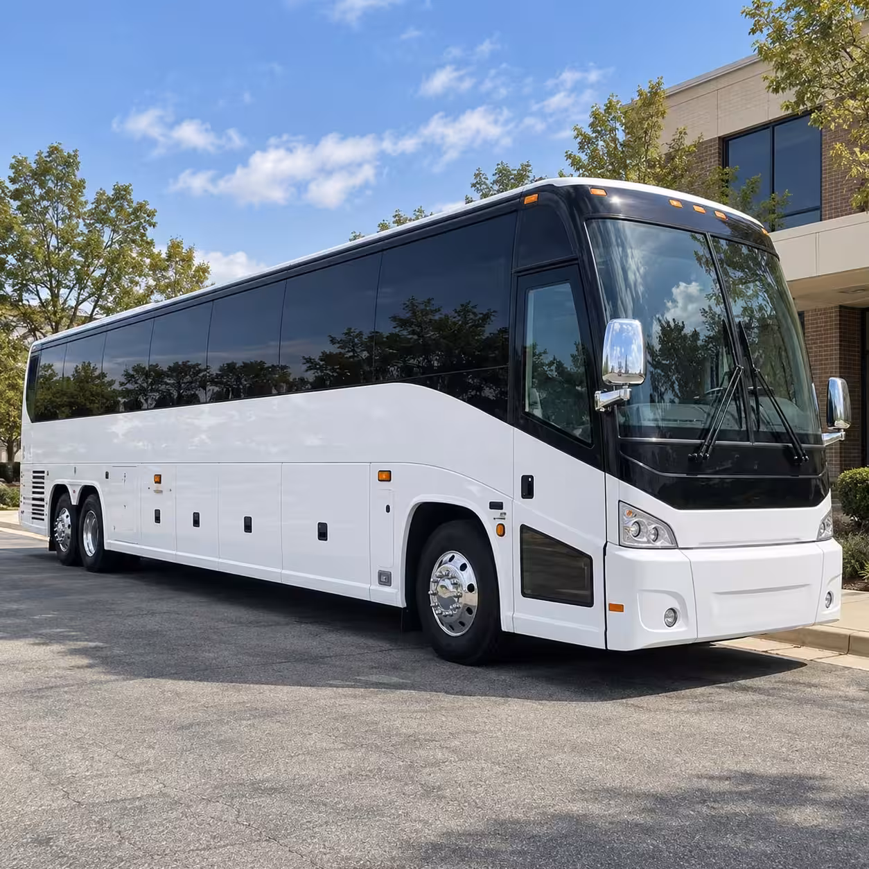 free commerce city field trip transportation quotes in 30 seconds